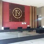Dunamys Hotel Londrina