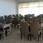 Dunamys Hotel Londrina