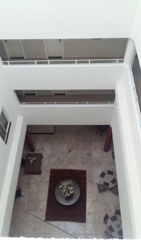 Dunamys 3*