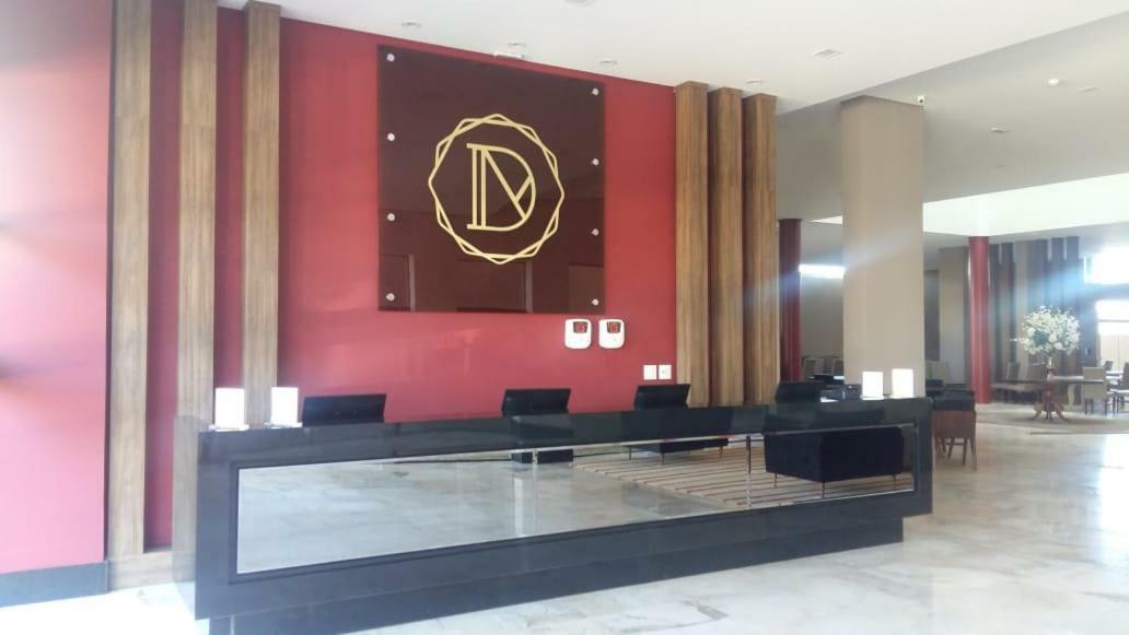 Dunamys 3*