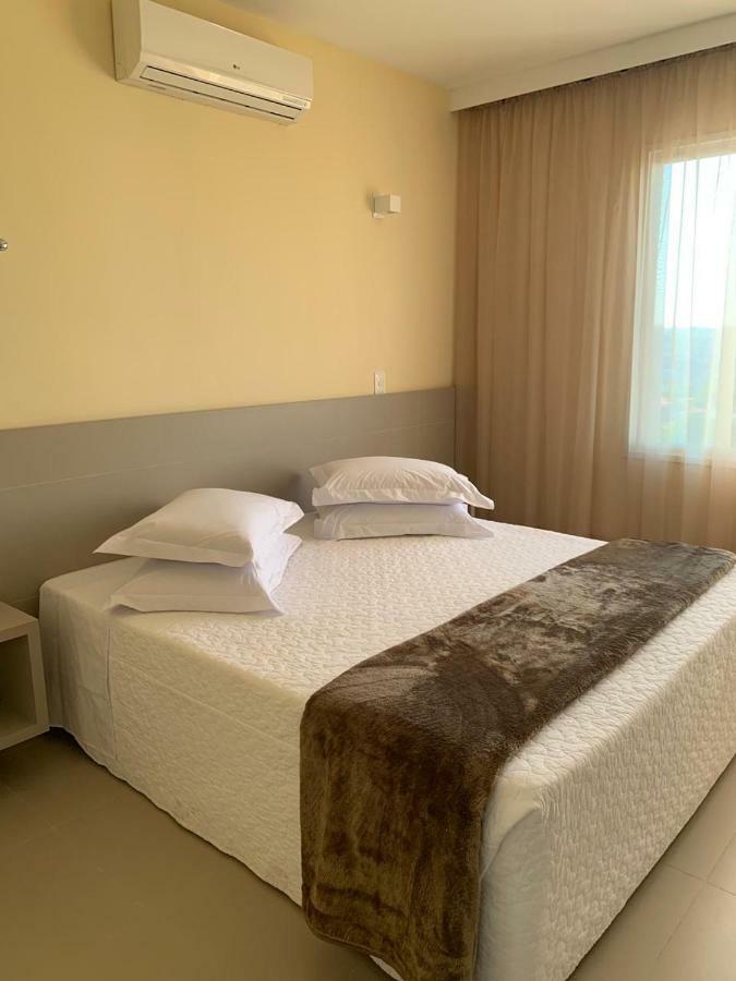 Dunamys 3* Londrina